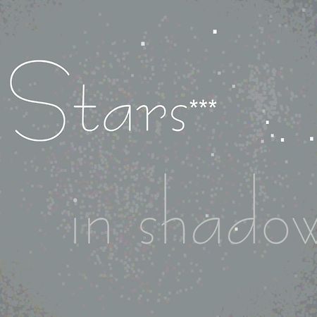 Apartment Stars In Shadow Zagreb Dış mekan fotoğraf